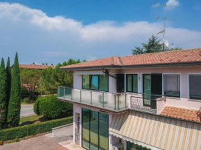 Appartamenti America Sirmione